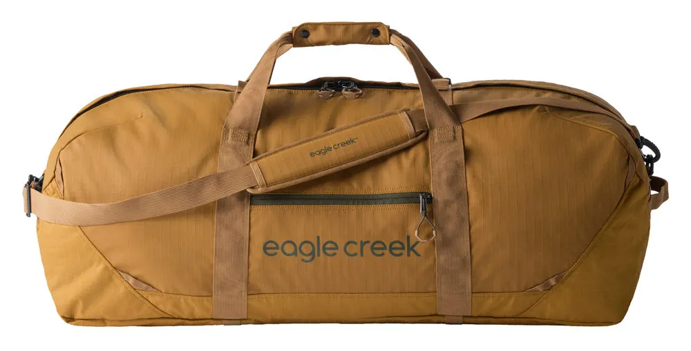 Eagle Creek No Matter What Duffel, 90L Bags Eagle-Creek