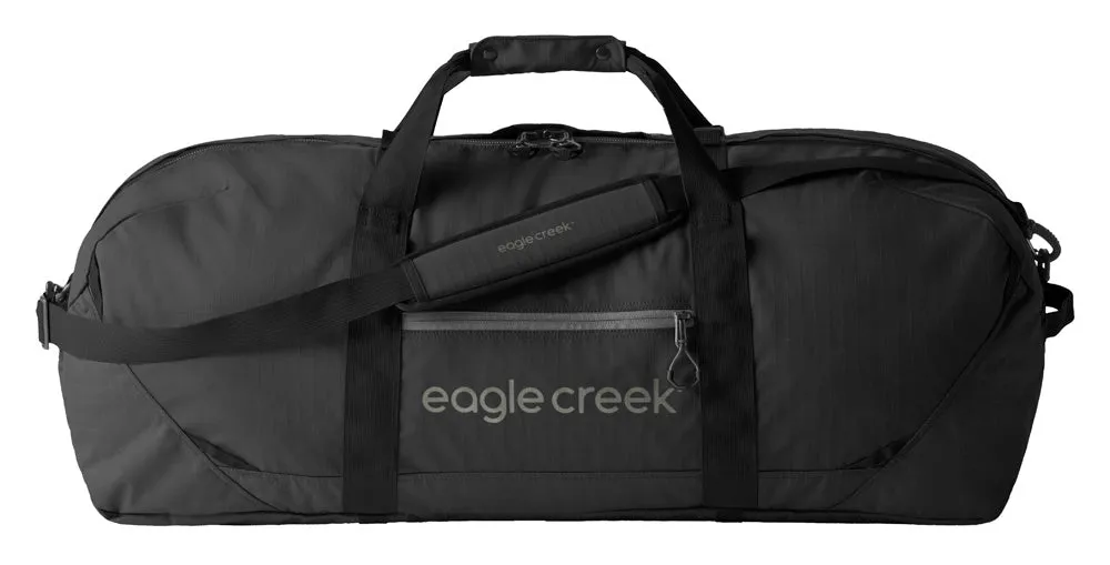 Eagle Creek No Matter What Duffel, 90L Bags Eagle-Creek