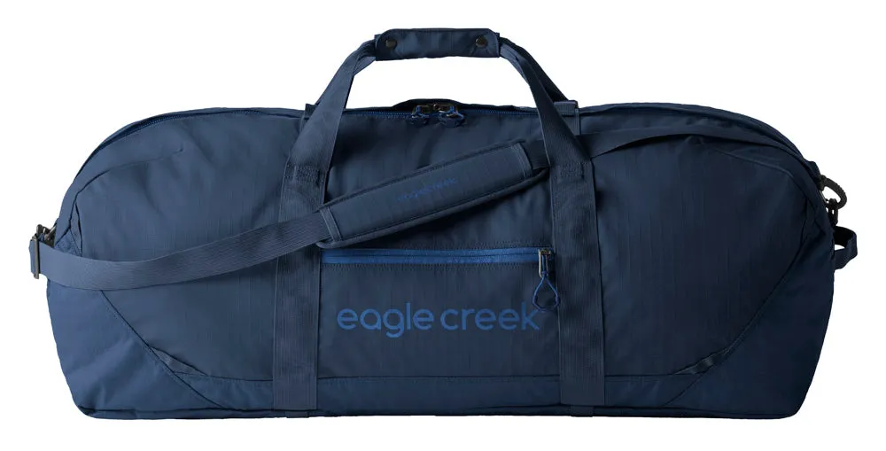 Eagle Creek No Matter What Duffel, 90L Bags Eagle-Creek
