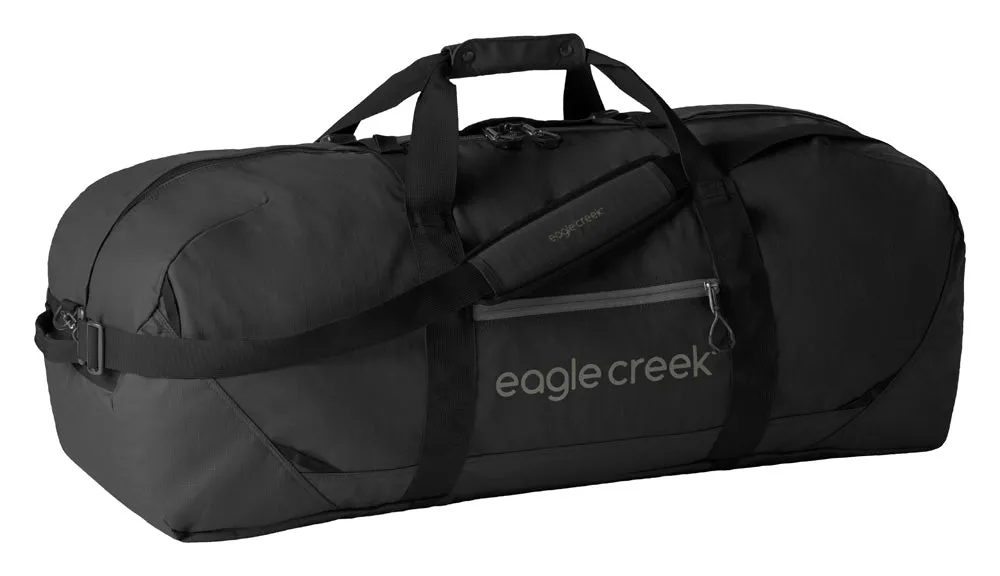 Eagle Creek No Matter What Duffel, 90L Bags Eagle-Creek