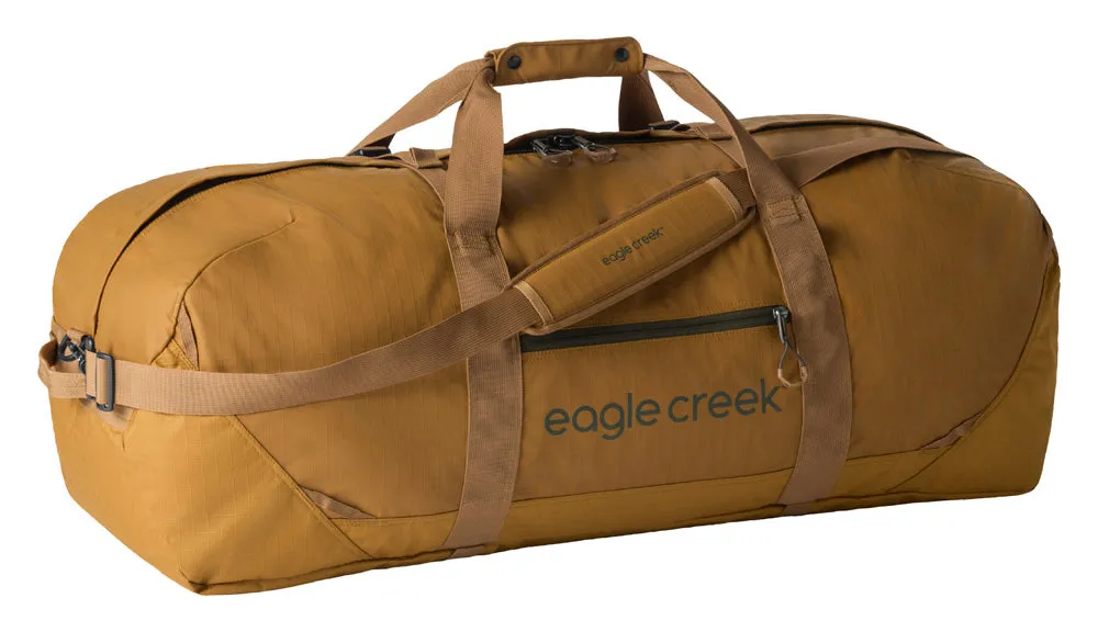 Eagle Creek No Matter What Duffel, 90L Bags Eagle-Creek