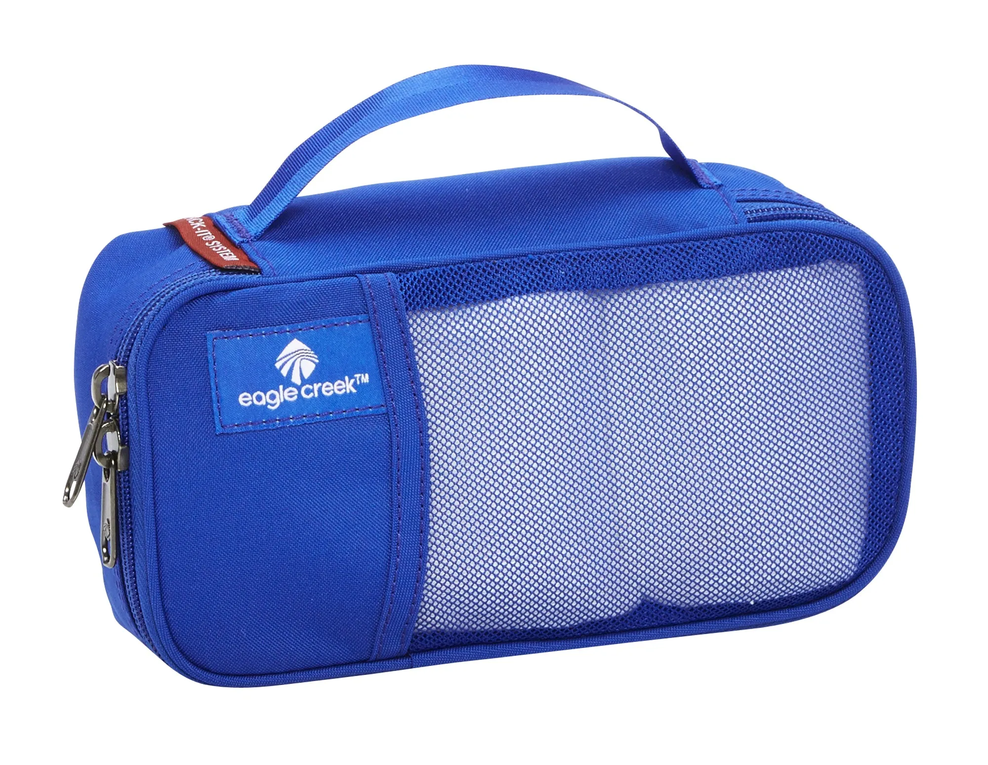 Eagle Creek Original Pack It Quarter Cube Bags Eagle-Creek