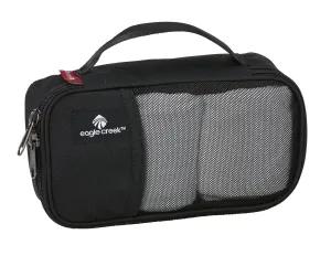 Eagle Creek Original Pack It Quarter Cube Bags Eagle-Creek