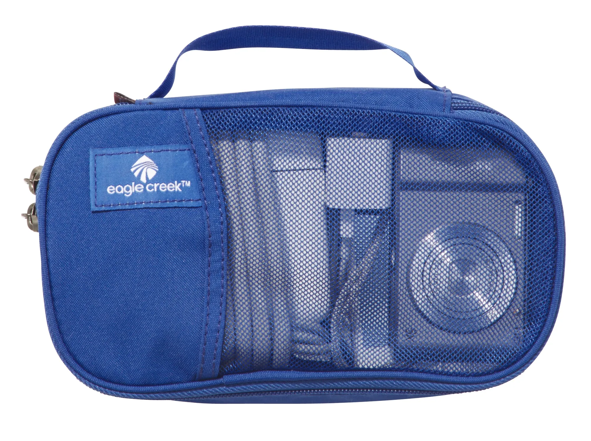 Eagle Creek Original Pack It Quarter Cube Bags Eagle-Creek