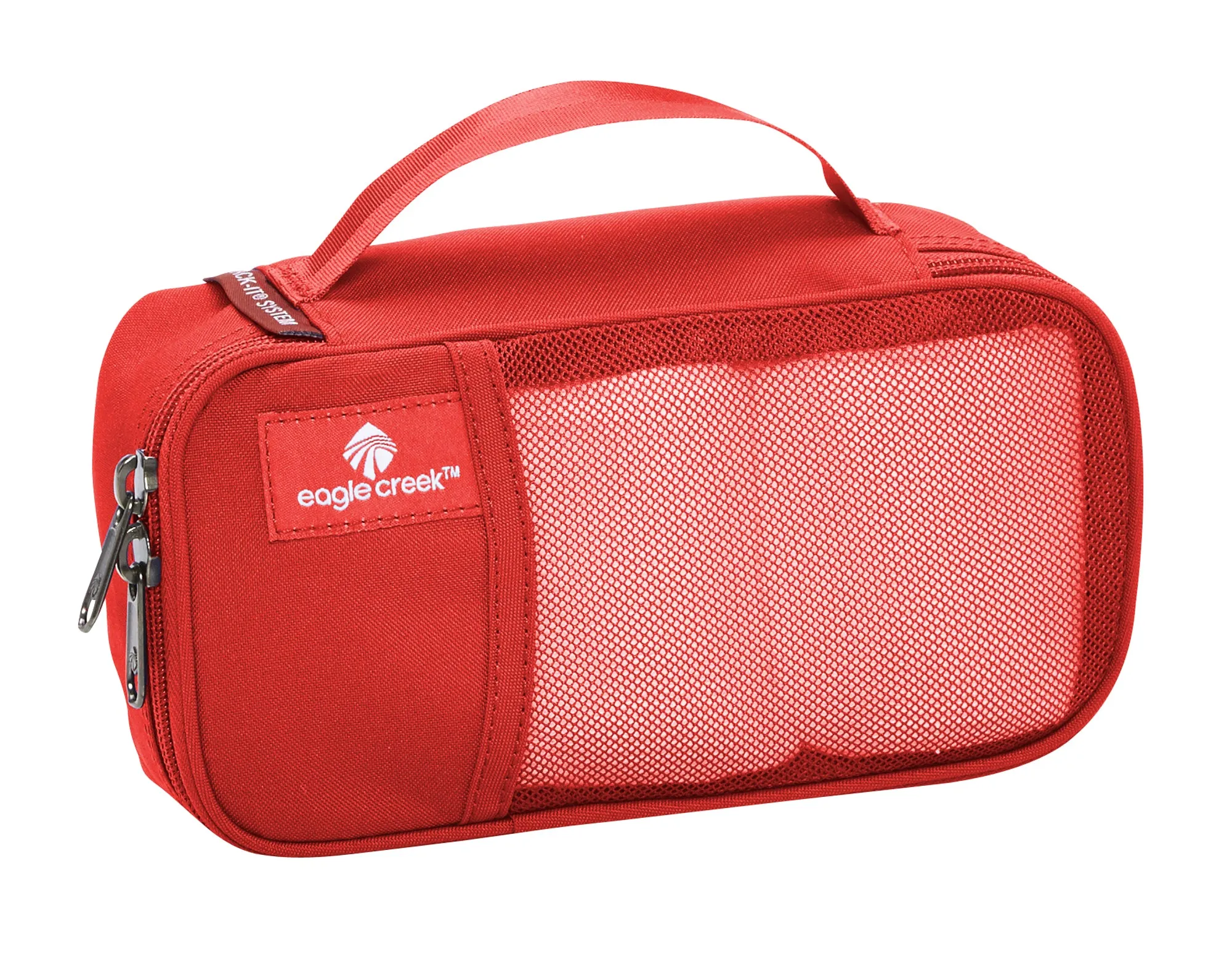 Eagle Creek Original Pack It Quarter Cube Bags Eagle-Creek