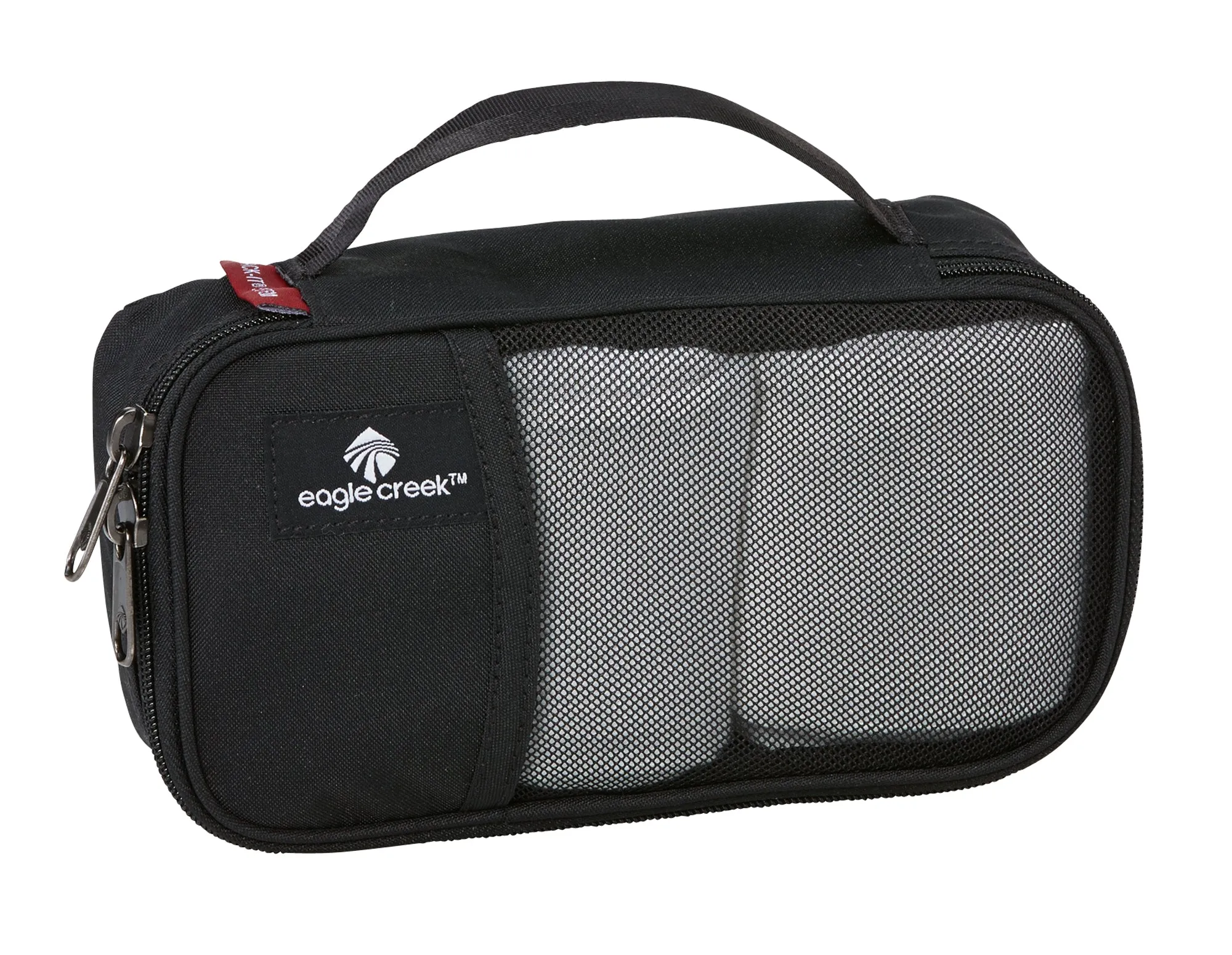 Eagle Creek Original Pack It Quarter Cube Bags Eagle-Creek