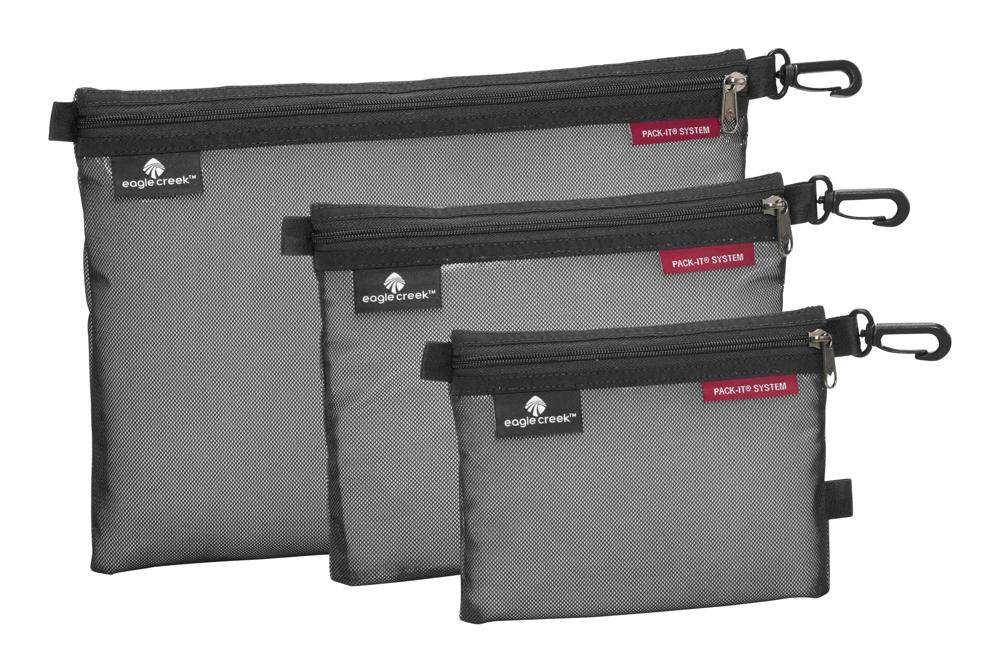 Eagle Creek Original Pack It Sac Bags Eagle-Creek