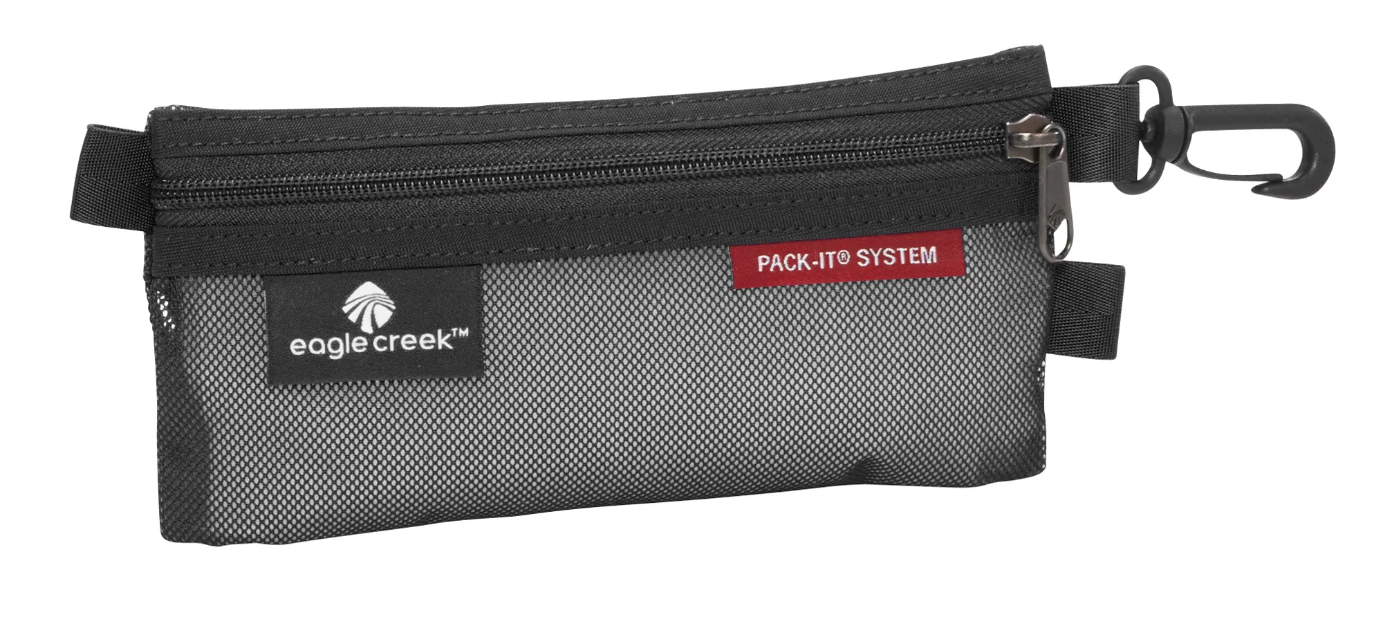 Eagle Creek Original Pack It Sac Bags Eagle-Creek