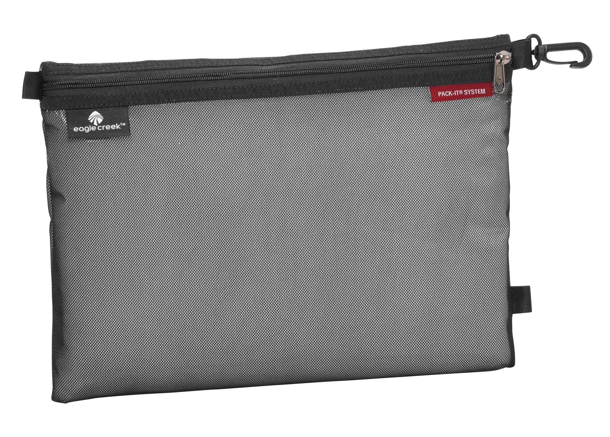 Eagle Creek Original Pack It Sac Bags Eagle-Creek