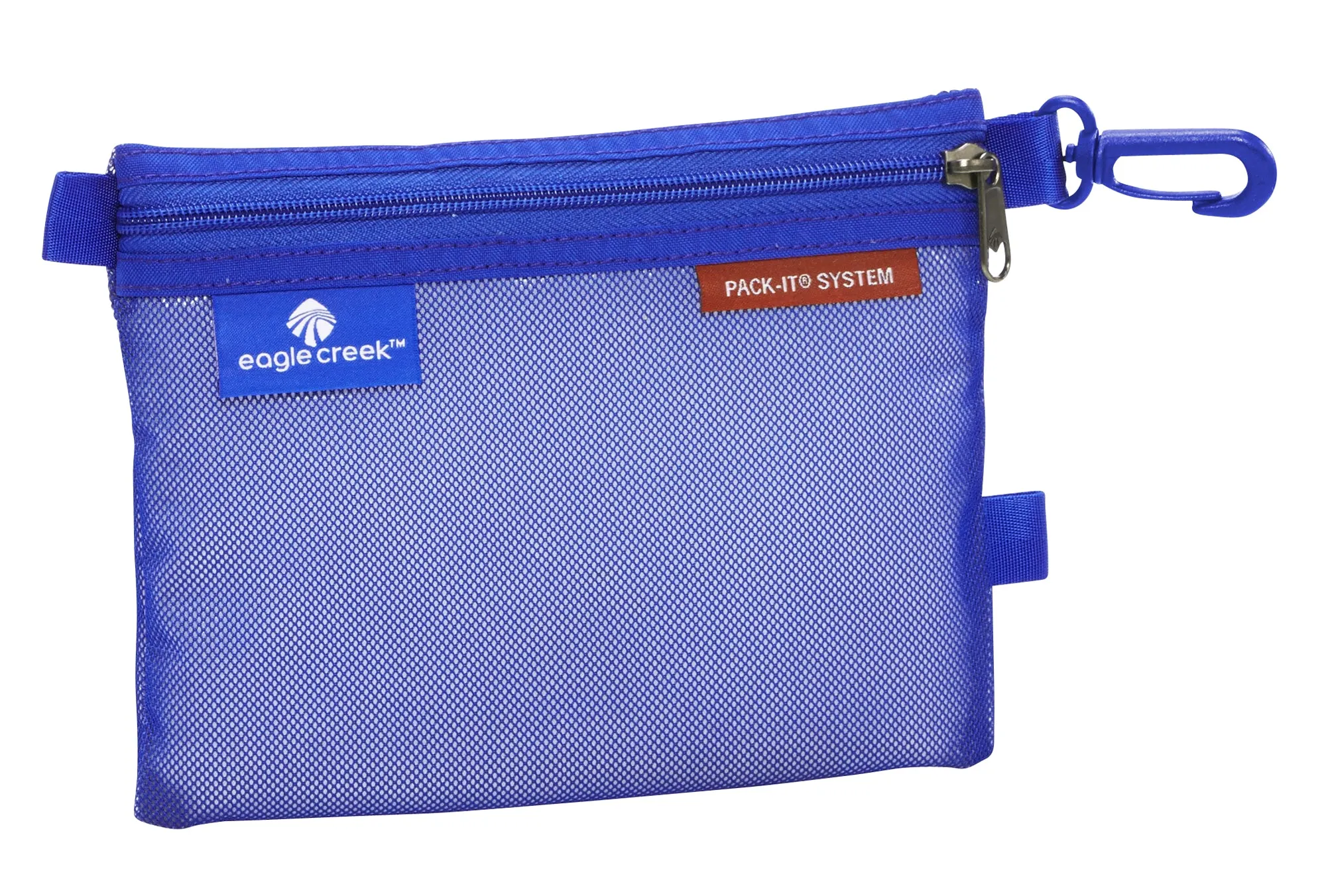 Eagle Creek Original Pack It Sac Bags Eagle-Creek