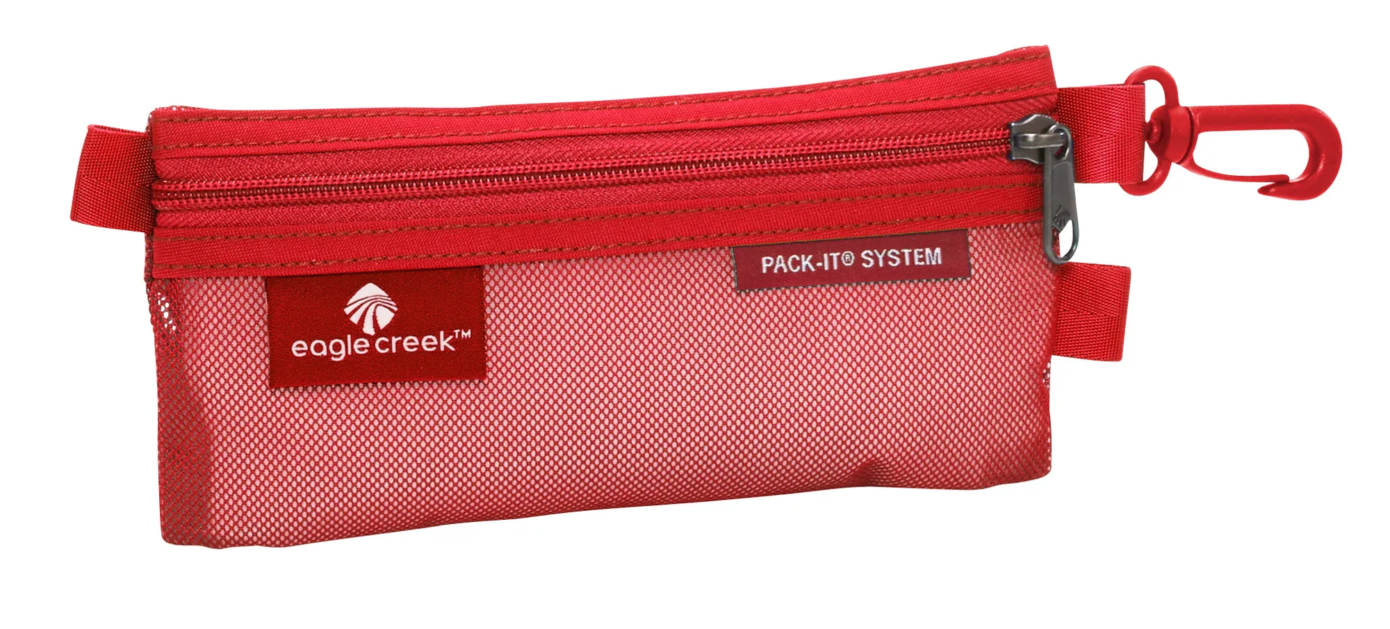 Eagle Creek Original Pack It Sac Bags Eagle-Creek