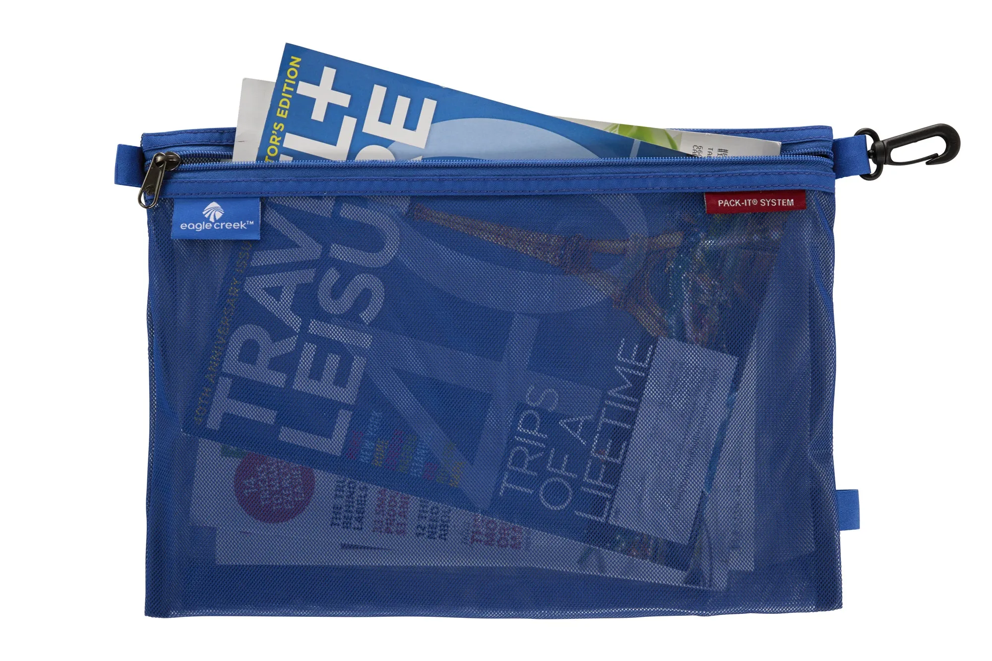 Eagle Creek Original Pack It Sac Bags Eagle-Creek