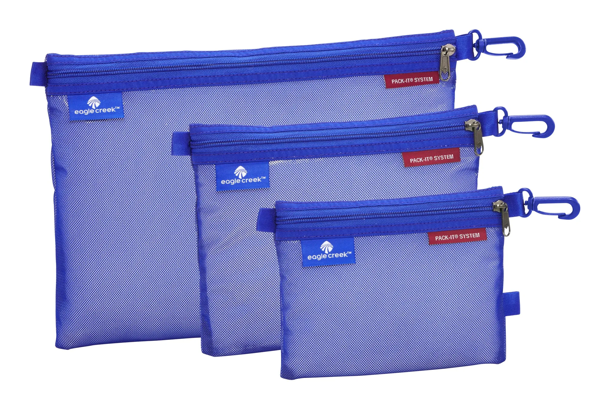 Eagle Creek Original Pack It Sac Bags Eagle-Creek