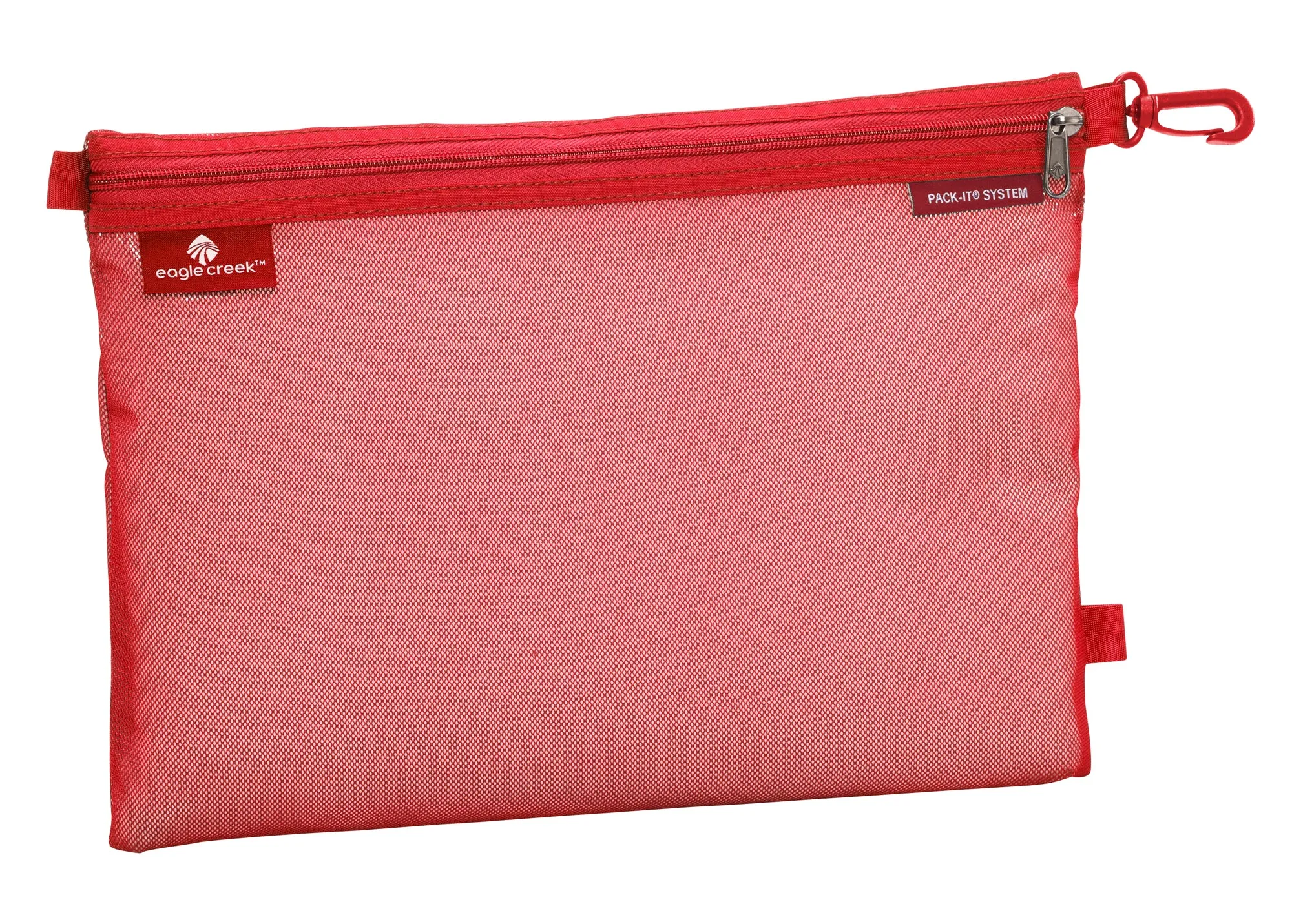 Eagle Creek Original Pack It Sac Bags Eagle-Creek