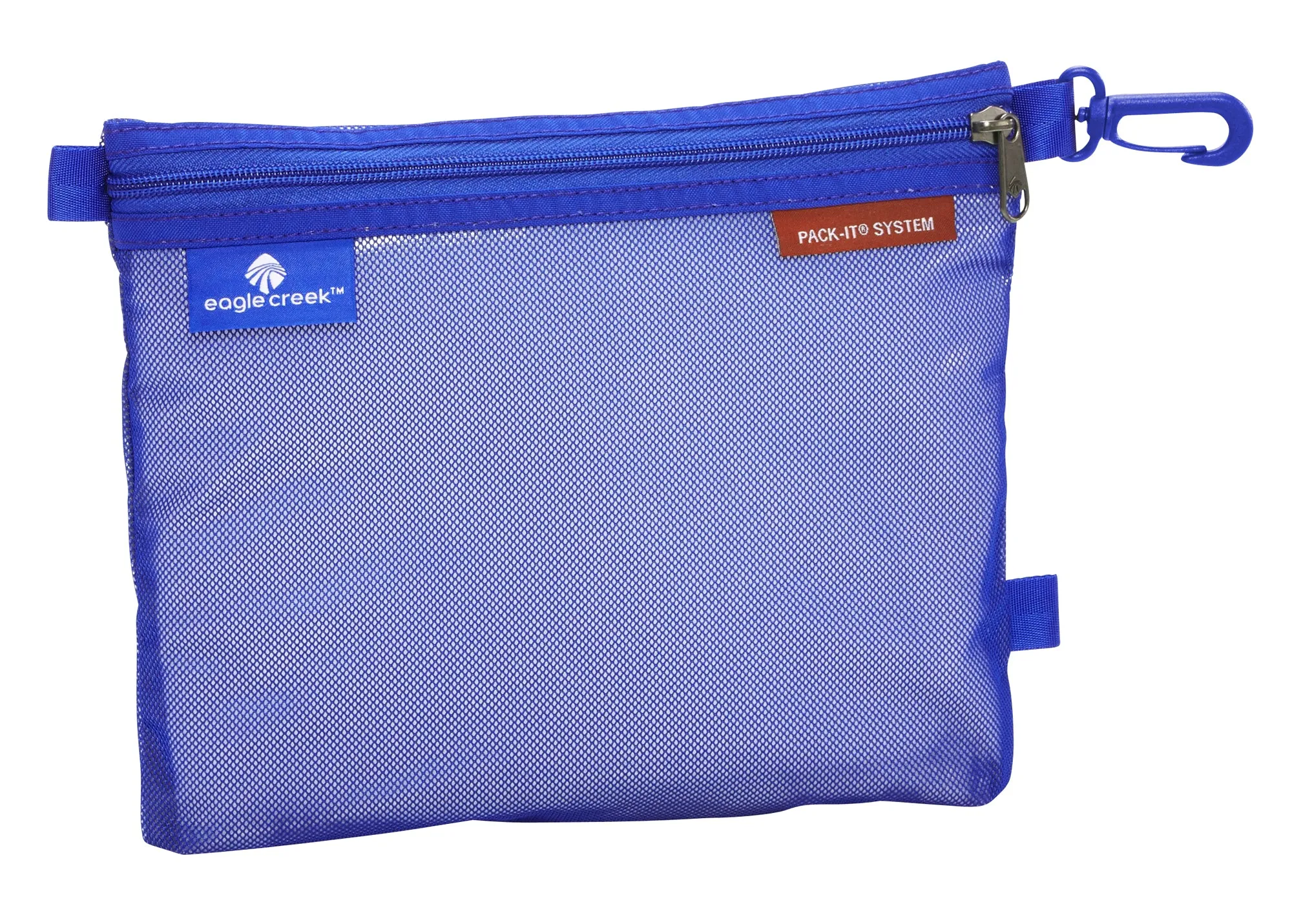 Eagle Creek Original Pack It Sac Bags Eagle-Creek