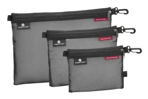 Eagle Creek Original Pack It Sac Bags Eagle-Creek