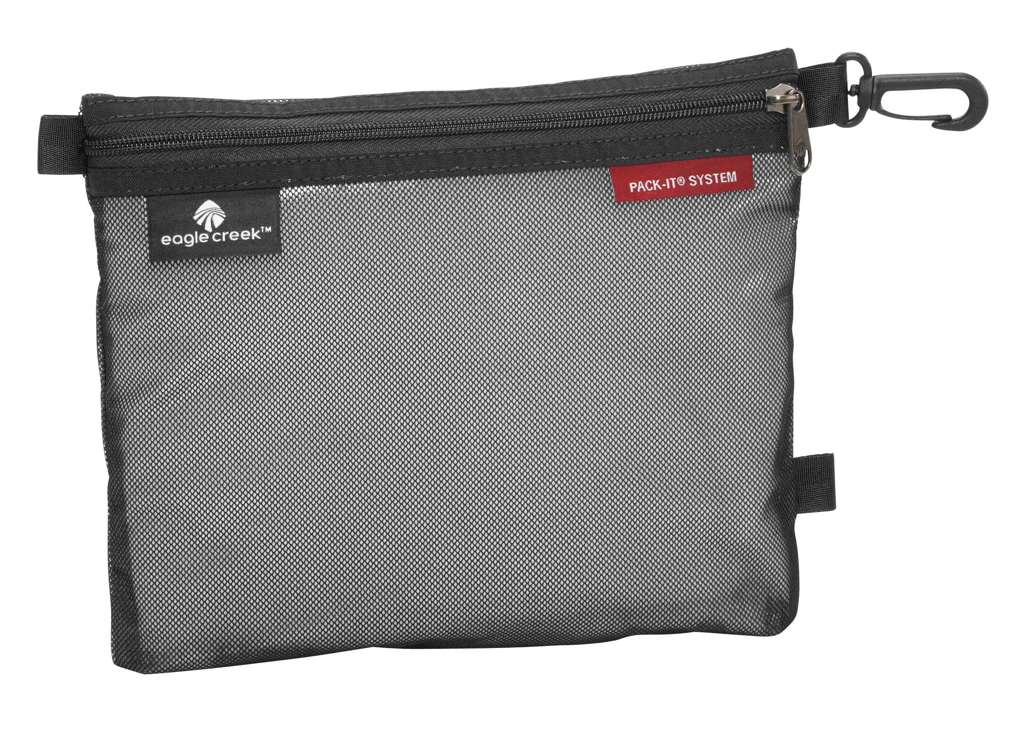 Eagle Creek Original Pack It Sac Bags Eagle-Creek