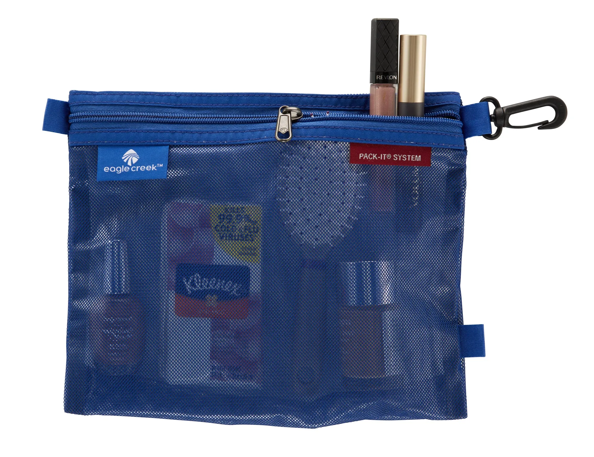 Eagle Creek Original Pack It Sac Bags Eagle-Creek