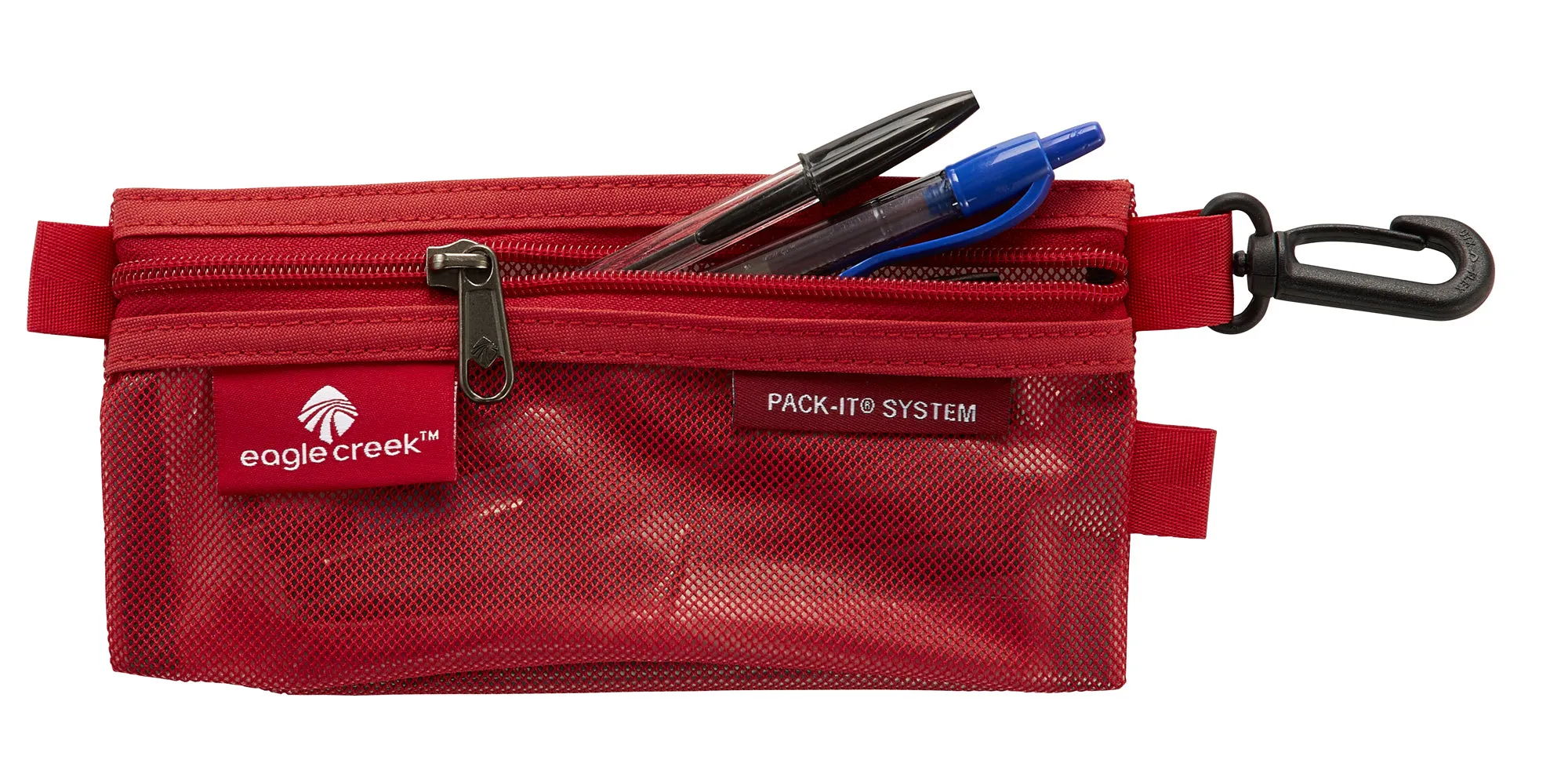 Eagle Creek Original Pack It Sac Bags Eagle-Creek
