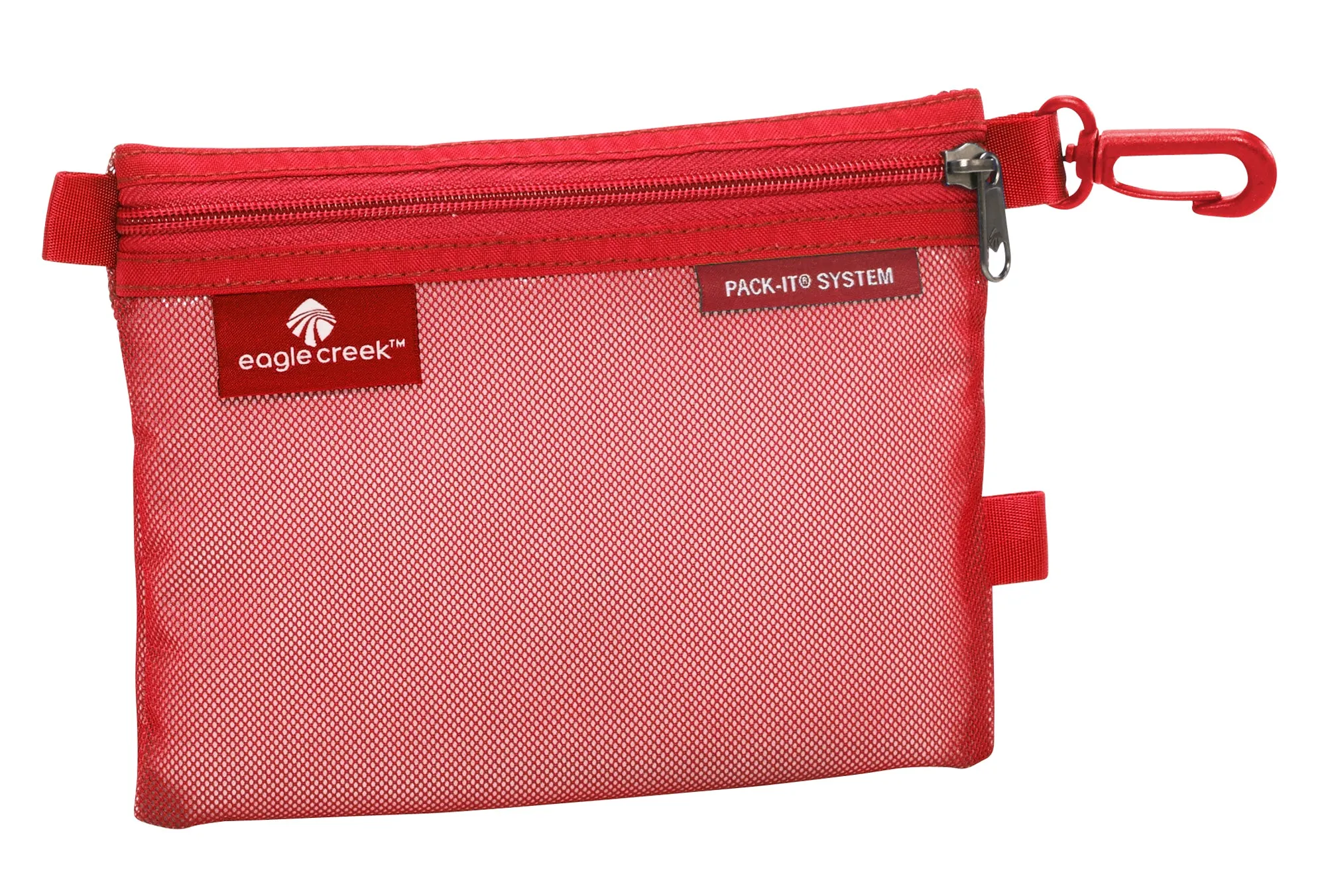 Eagle Creek Original Pack It Sac Bags Eagle-Creek