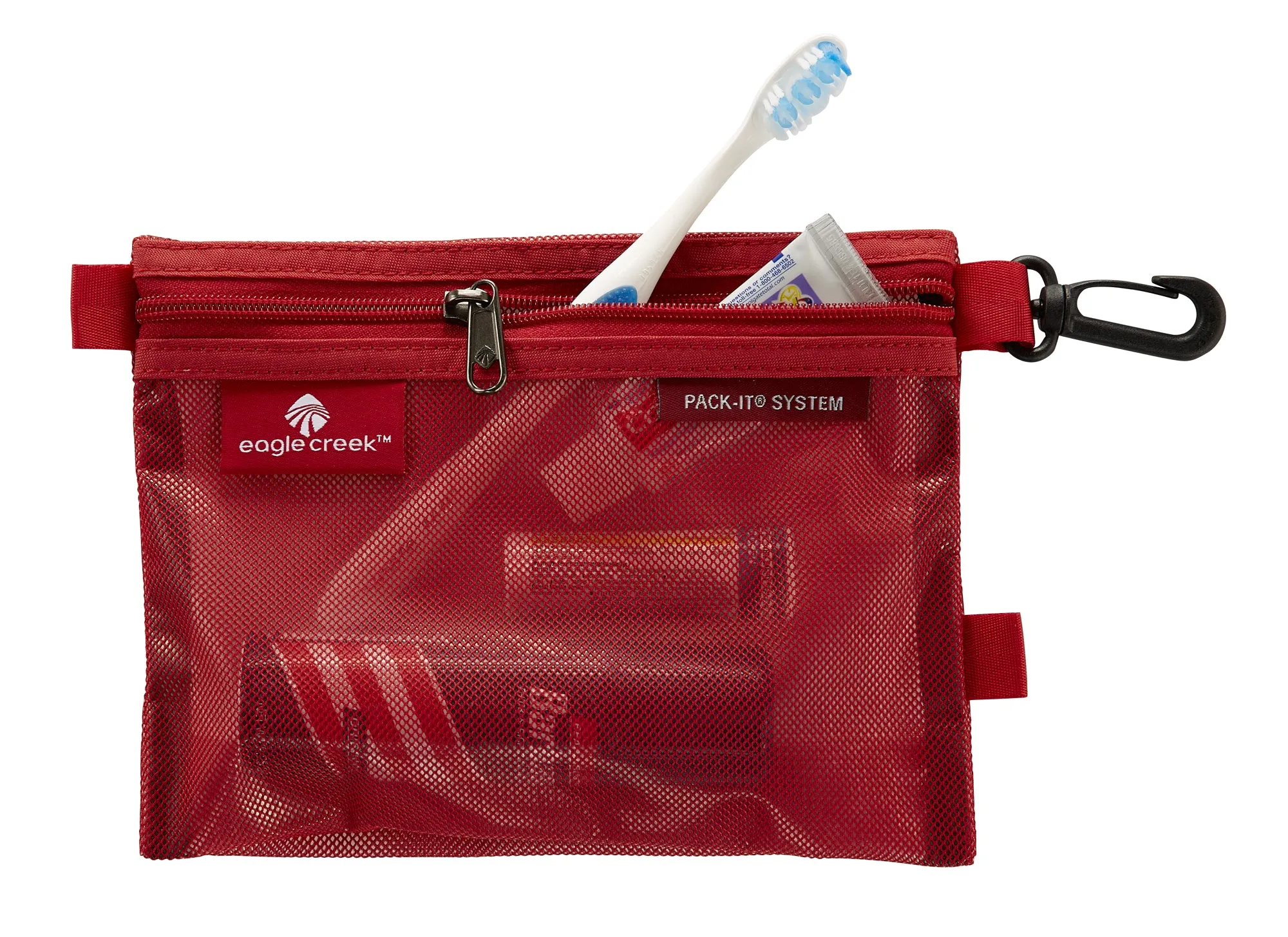 Eagle Creek Original Pack It Sac Bags Eagle-Creek