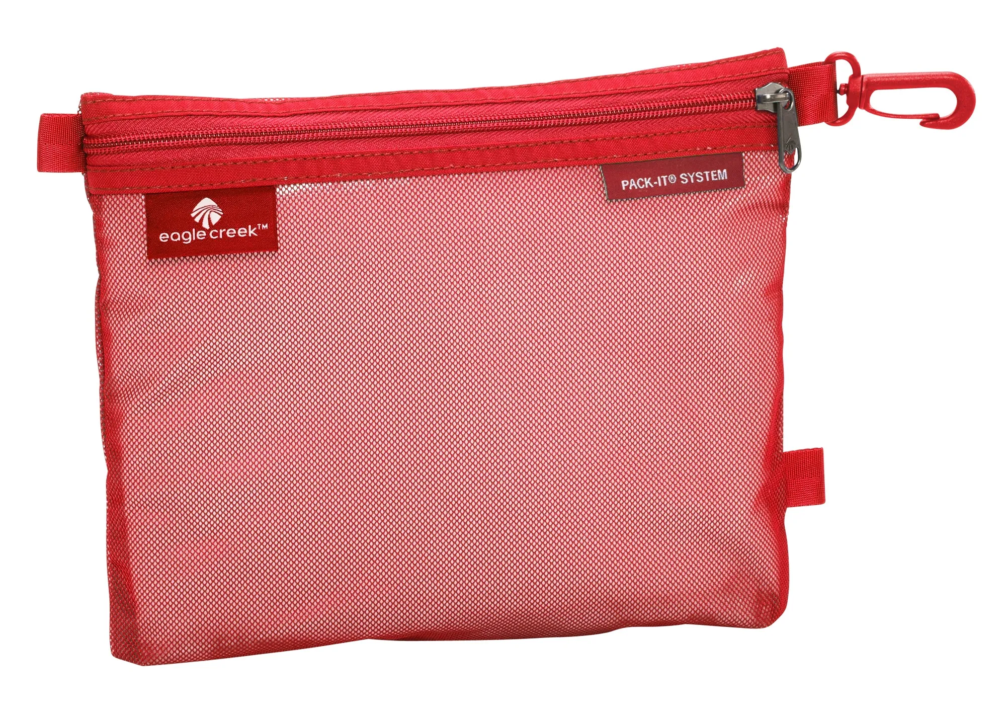 Eagle Creek Original Pack It Sac Bags Eagle-Creek
