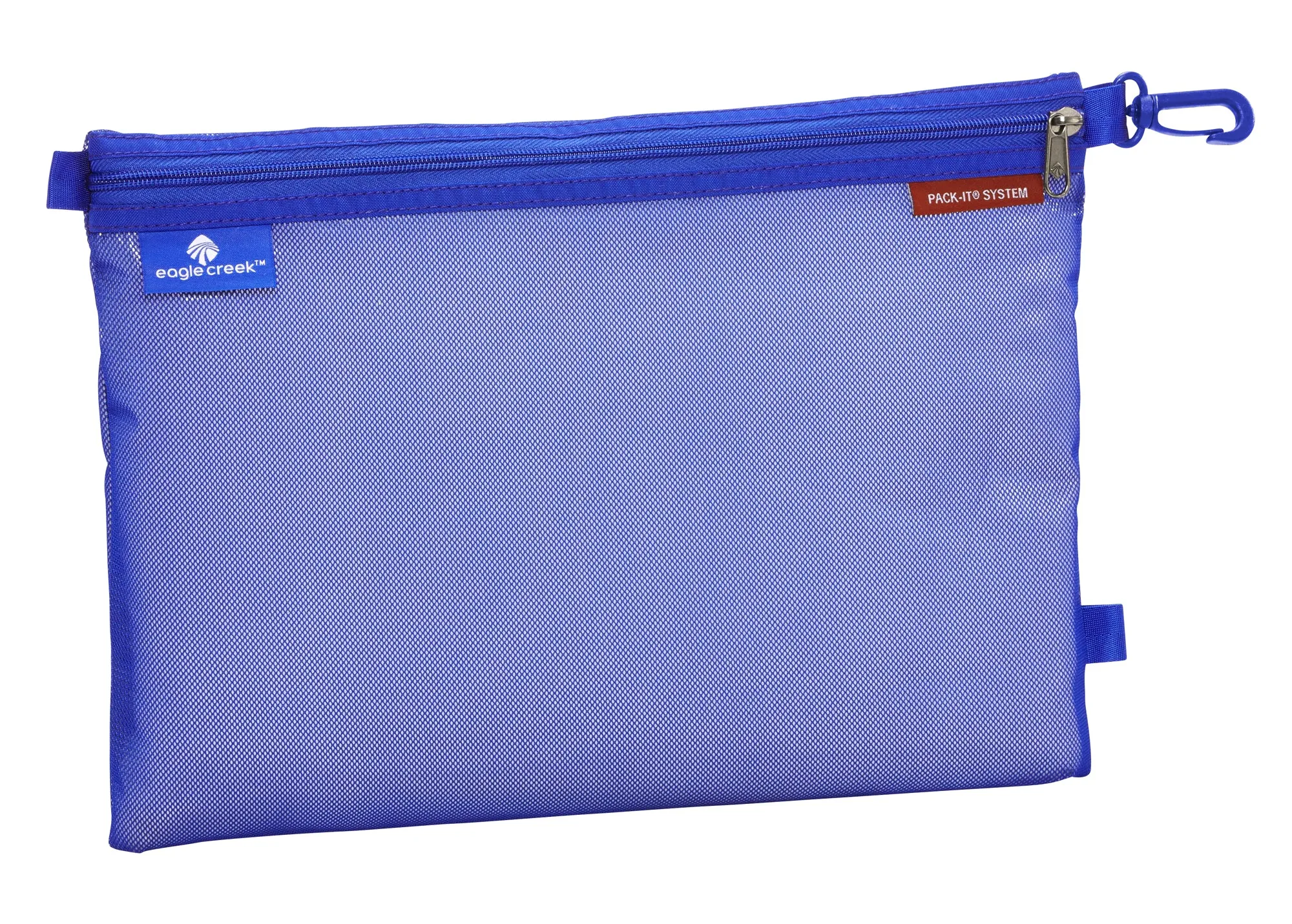 Eagle Creek Original Pack It Sac Bags Eagle-Creek