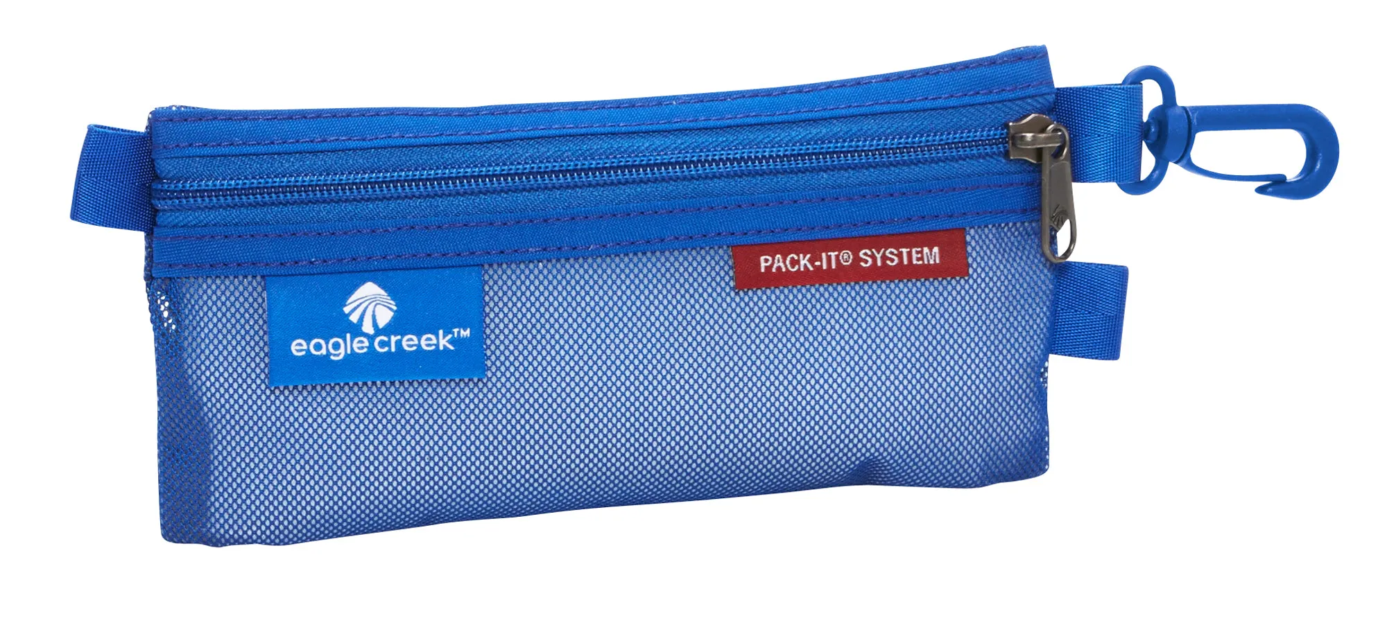 Eagle Creek Original Pack It Sac Bags Eagle-Creek