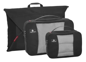 Eagle Creek Original Pack It System Pack It Starter Set Bags Eagle-Creek