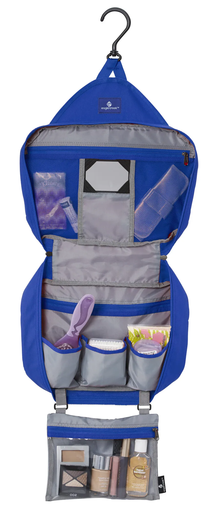 Eagle Creek Original Pack It Wallaby Bags Eagle-Creek