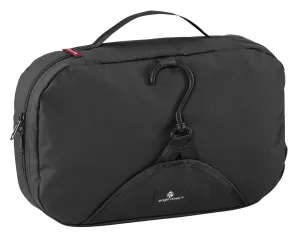 Eagle Creek Original Pack It Wallaby Bags Eagle-Creek