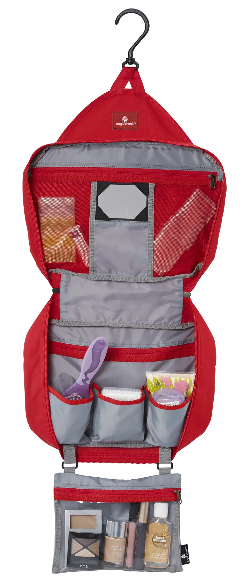 Eagle Creek Original Pack It Wallaby Bags Eagle-Creek
