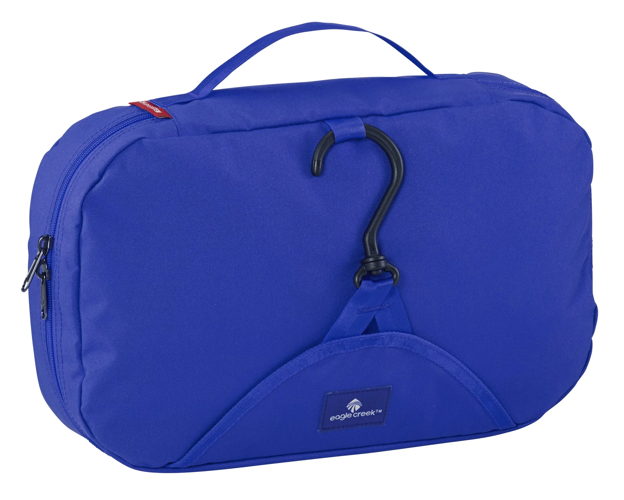 Eagle Creek Original Pack It Wallaby Bags Eagle-Creek