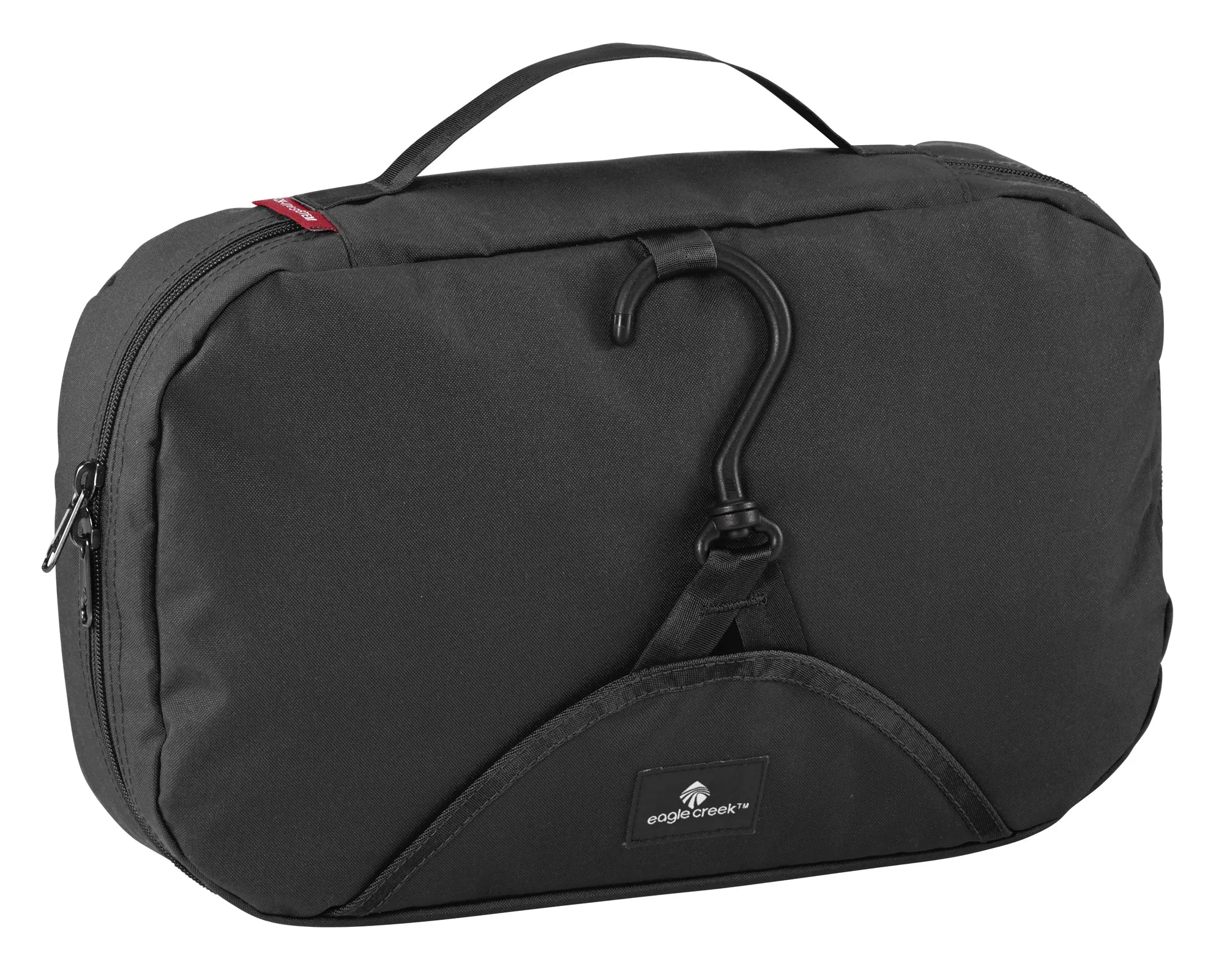 Eagle Creek Original Pack It Wallaby Bags Eagle-Creek