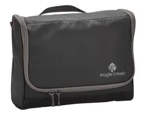 Eagle Creek Pack-It Bi-Tech On Board Bags Eagle-Creek