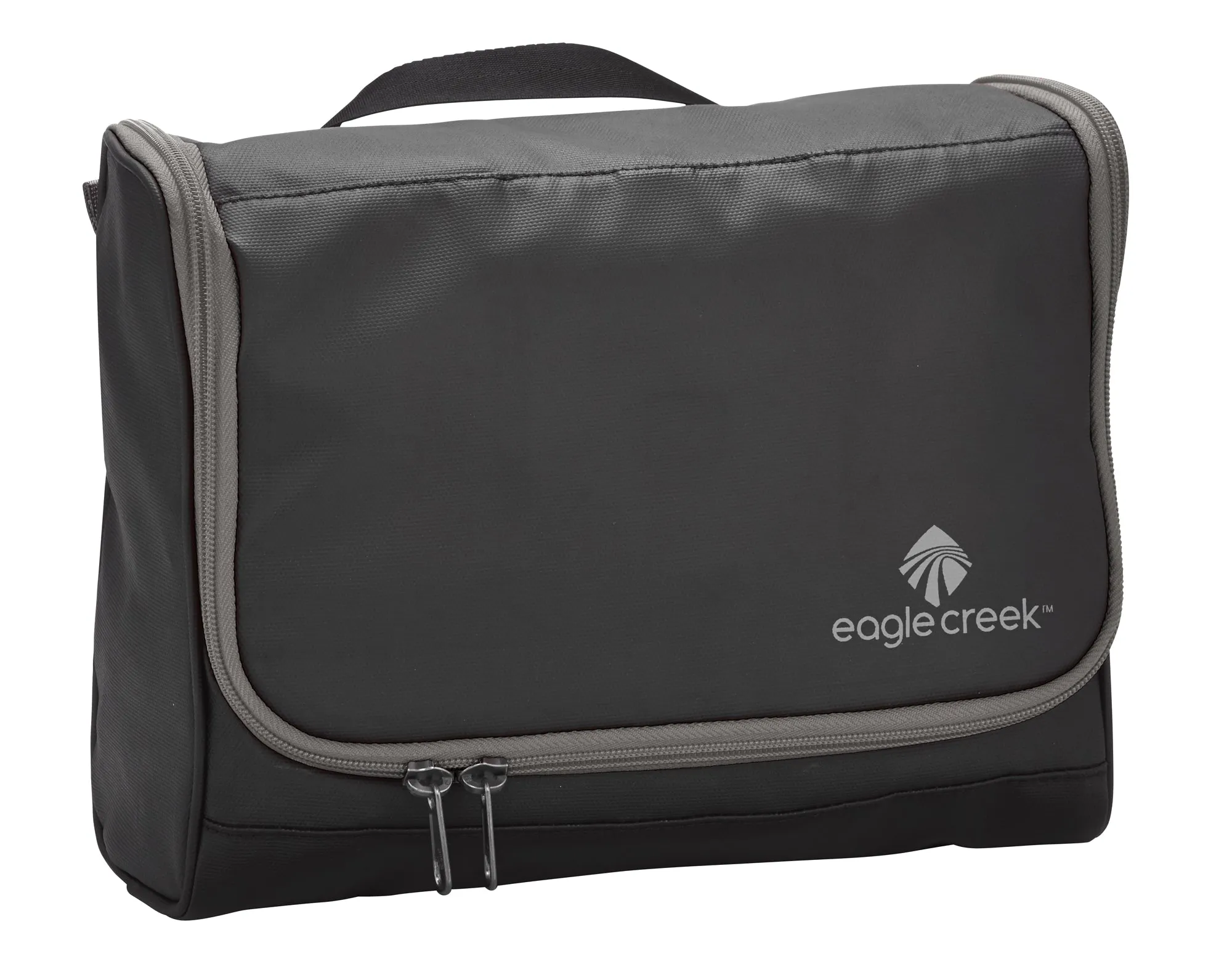 Eagle Creek Pack-It Bi-Tech On Board Bags Eagle-Creek