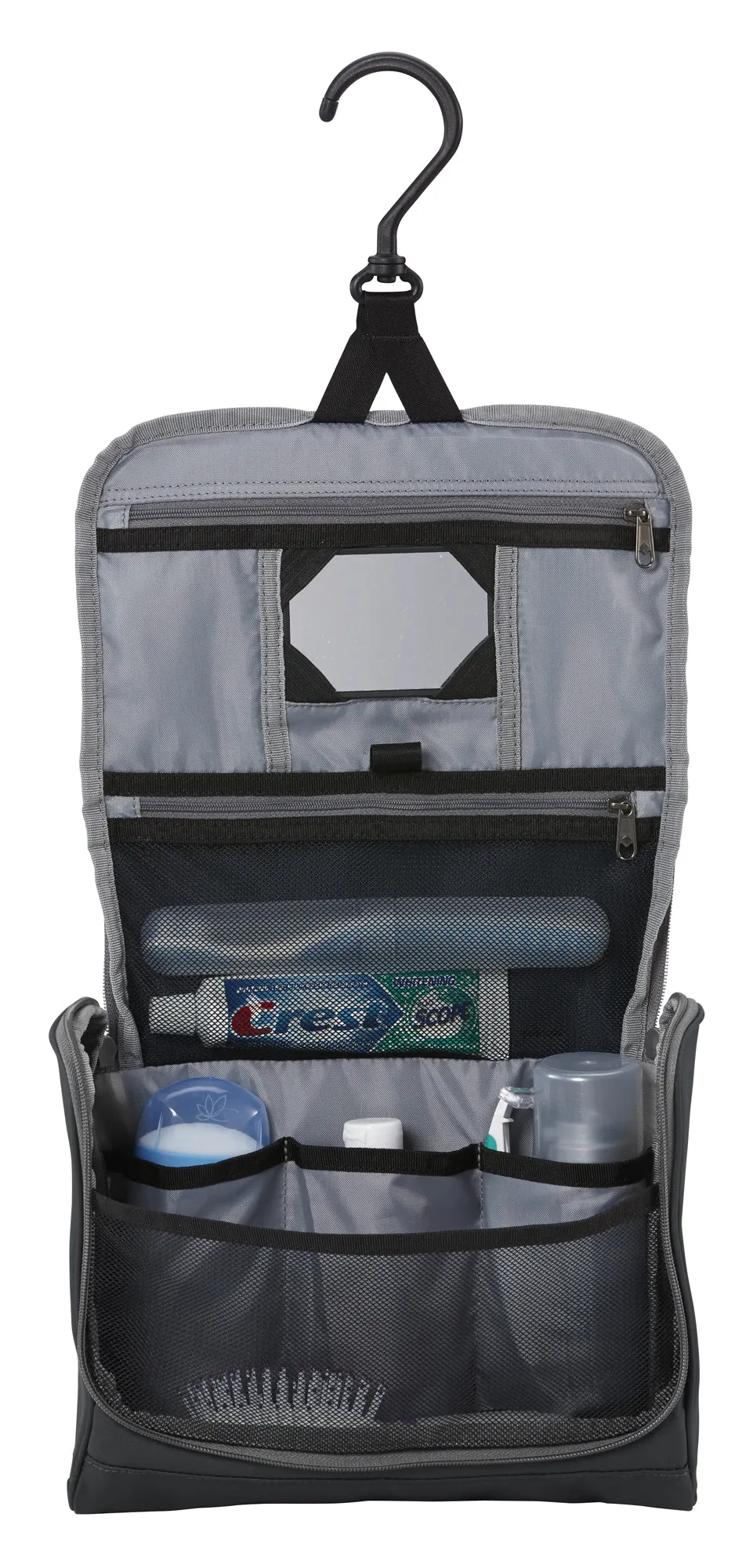Eagle Creek Pack-It Bi-Tech On Board Bags Eagle-Creek