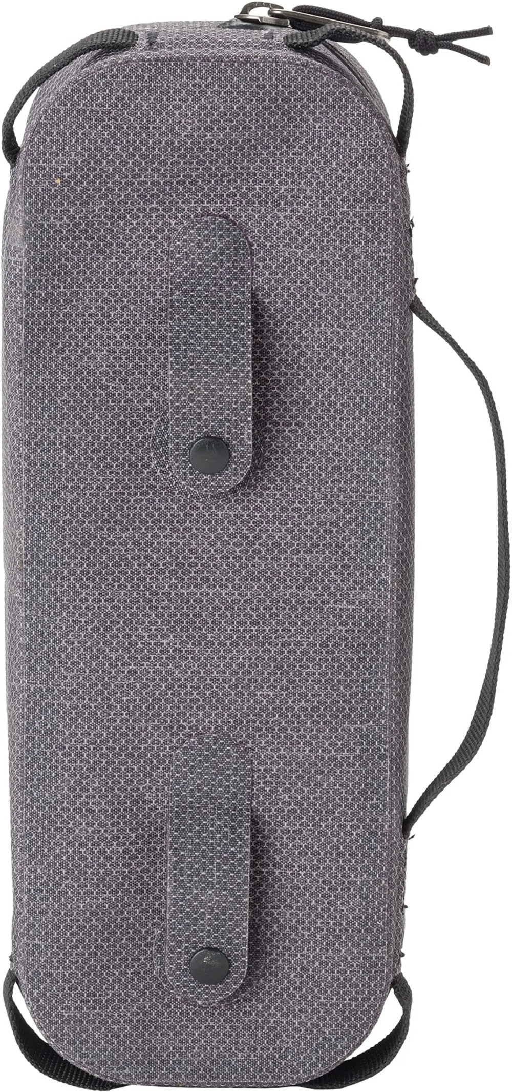 Eagle Creek Pack-It Dry Slim Cube Bags Eagle-Creek