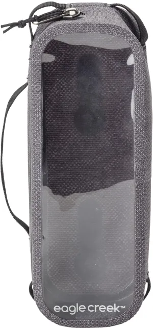 Eagle Creek Pack-It Dry Slim Cube Bags Eagle-Creek