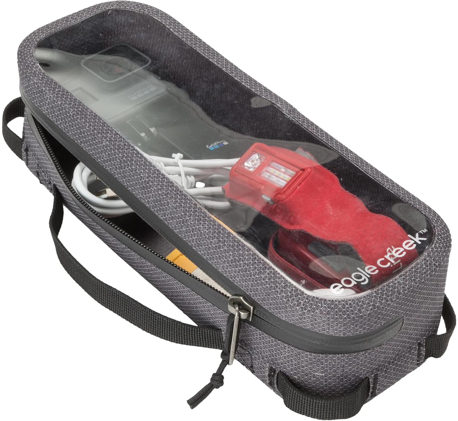 Eagle Creek Pack-It Dry Slim Cube Bags Eagle-Creek