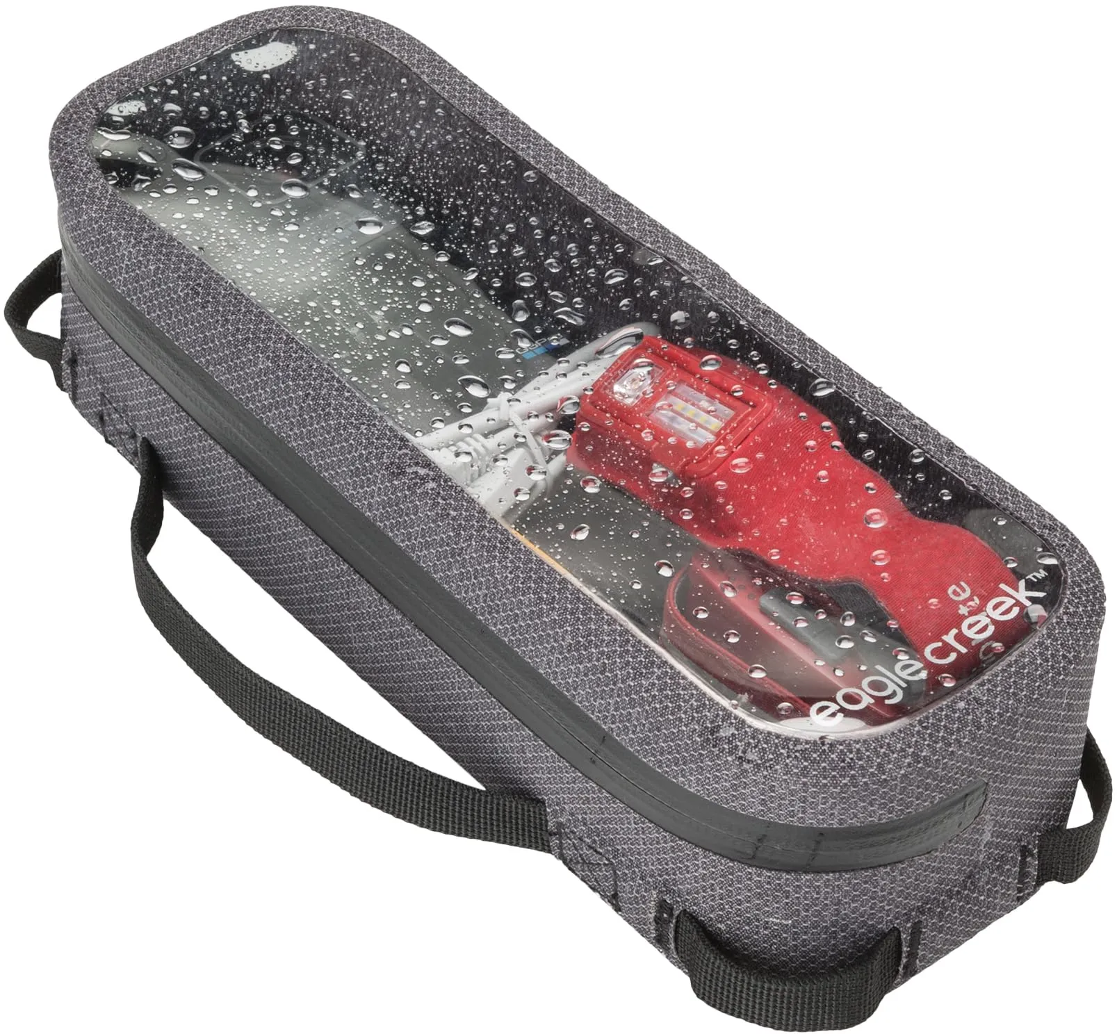 Eagle Creek Pack-It Dry Slim Cube Bags Eagle-Creek
