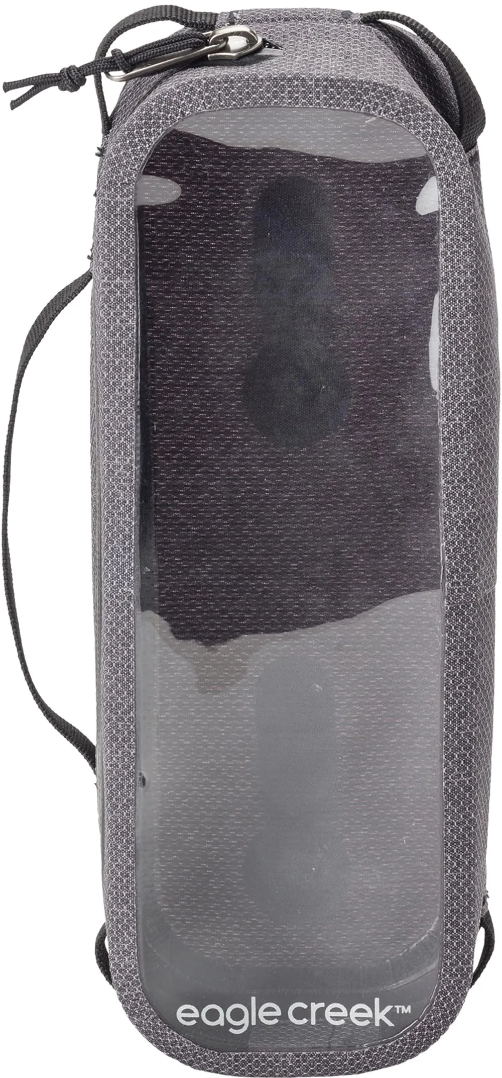 Eagle Creek Pack-It Dry Slim Cube Bags Eagle-Creek