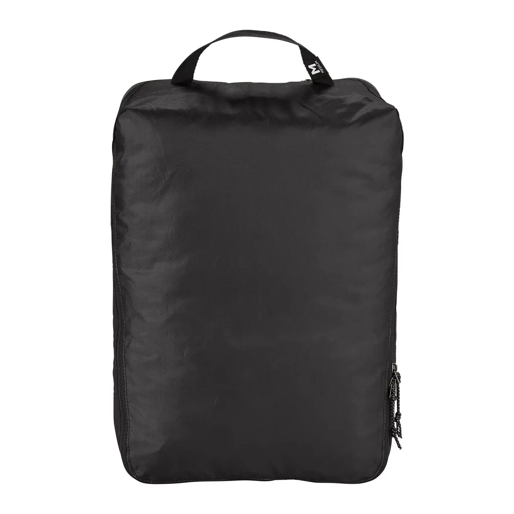 Eagle Creek Pack-It Isolate Clean/Dirty Packing Cubes for Travel - Durable and Ultra-Lightweight with Water-Resistant Ripstop Fabric and Zipper Bags Eagle-Creek