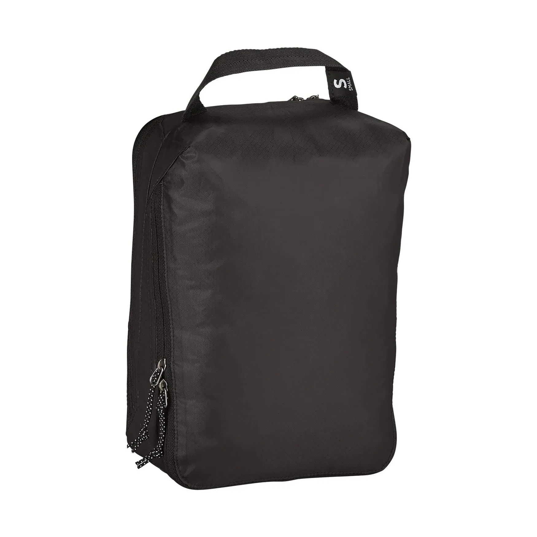 Eagle Creek Pack-It Isolate Clean/Dirty Packing Cubes for Travel - Durable and Ultra-Lightweight with Water-Resistant Ripstop Fabric and Zipper Bags Eagle-Creek