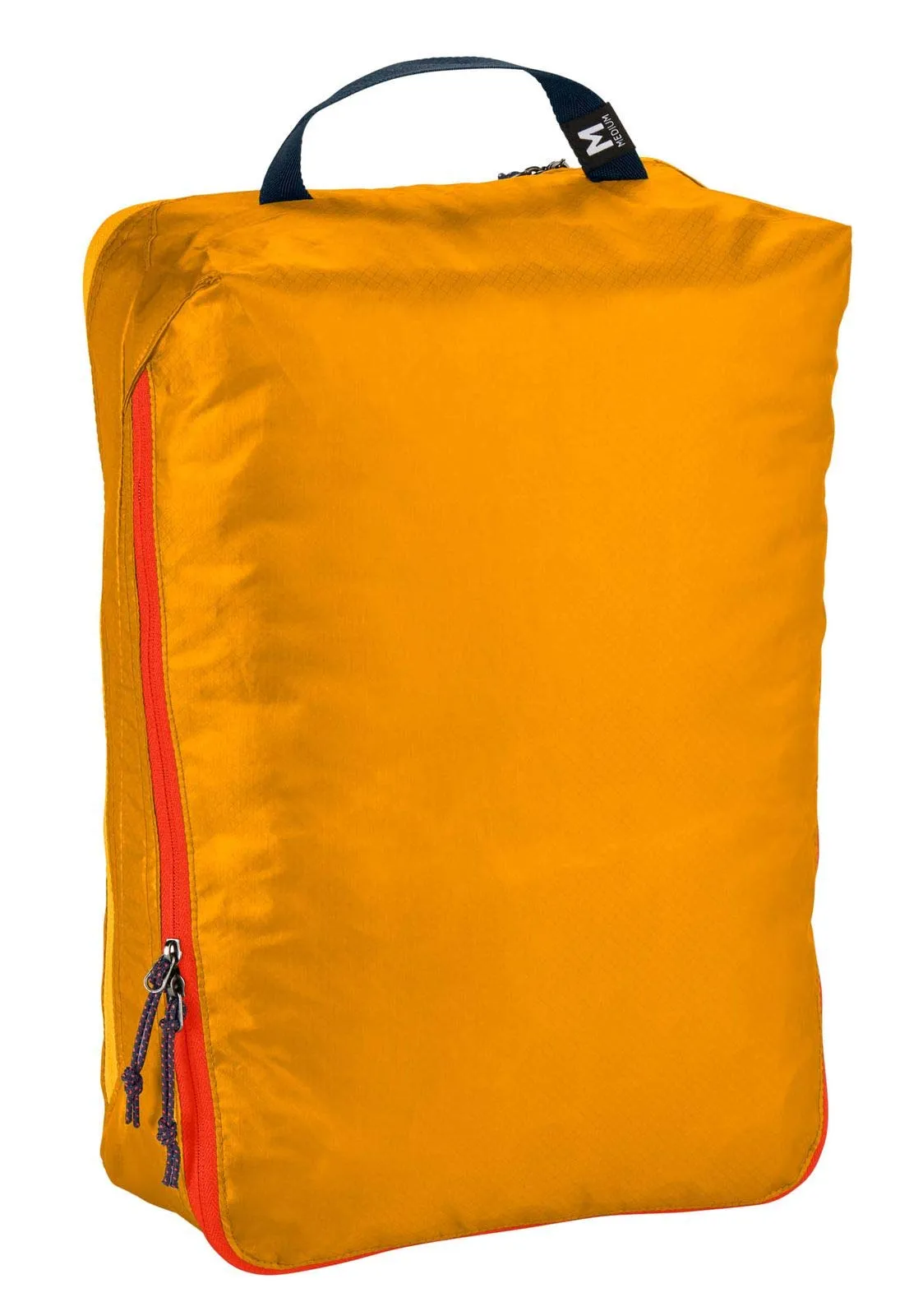 Eagle Creek Pack-It Isolate Clean/Dirty Packing Cubes for Travel - Durable and Ultra-Lightweight with Water-Resistant Ripstop Fabric and Zipper Bags Eagle-Creek