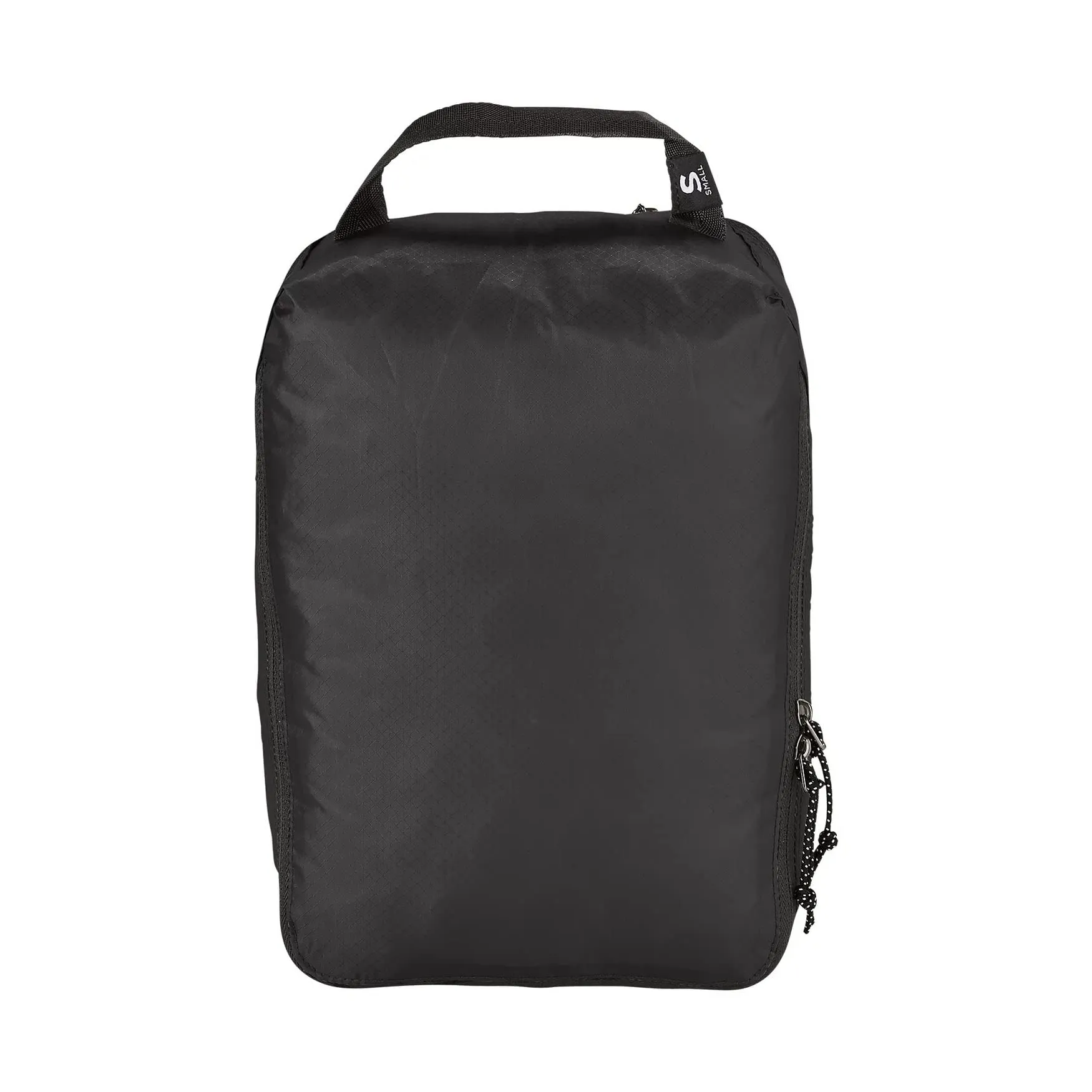 Eagle Creek Pack-It Isolate Clean/Dirty Packing Cubes for Travel - Durable and Ultra-Lightweight with Water-Resistant Ripstop Fabric and Zipper Bags Eagle-Creek
