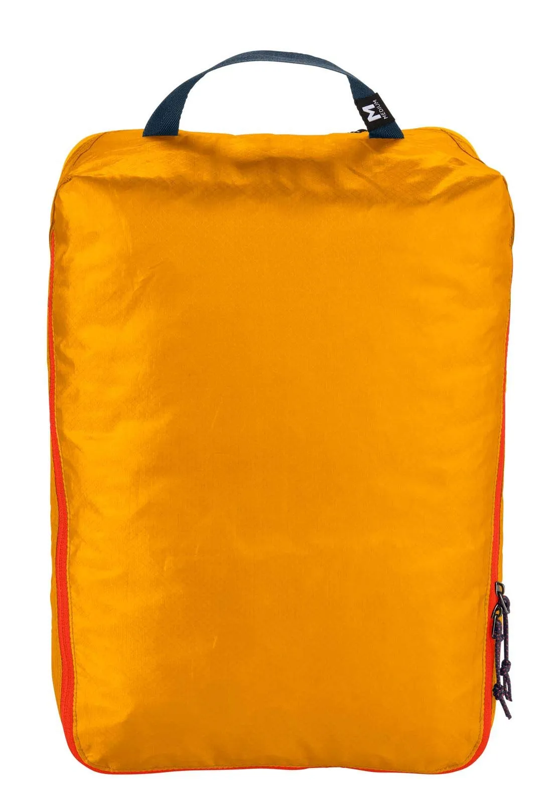 Eagle Creek Pack-It Isolate Clean/Dirty Packing Cubes for Travel - Durable and Ultra-Lightweight with Water-Resistant Ripstop Fabric and Zipper Bags Eagle-Creek