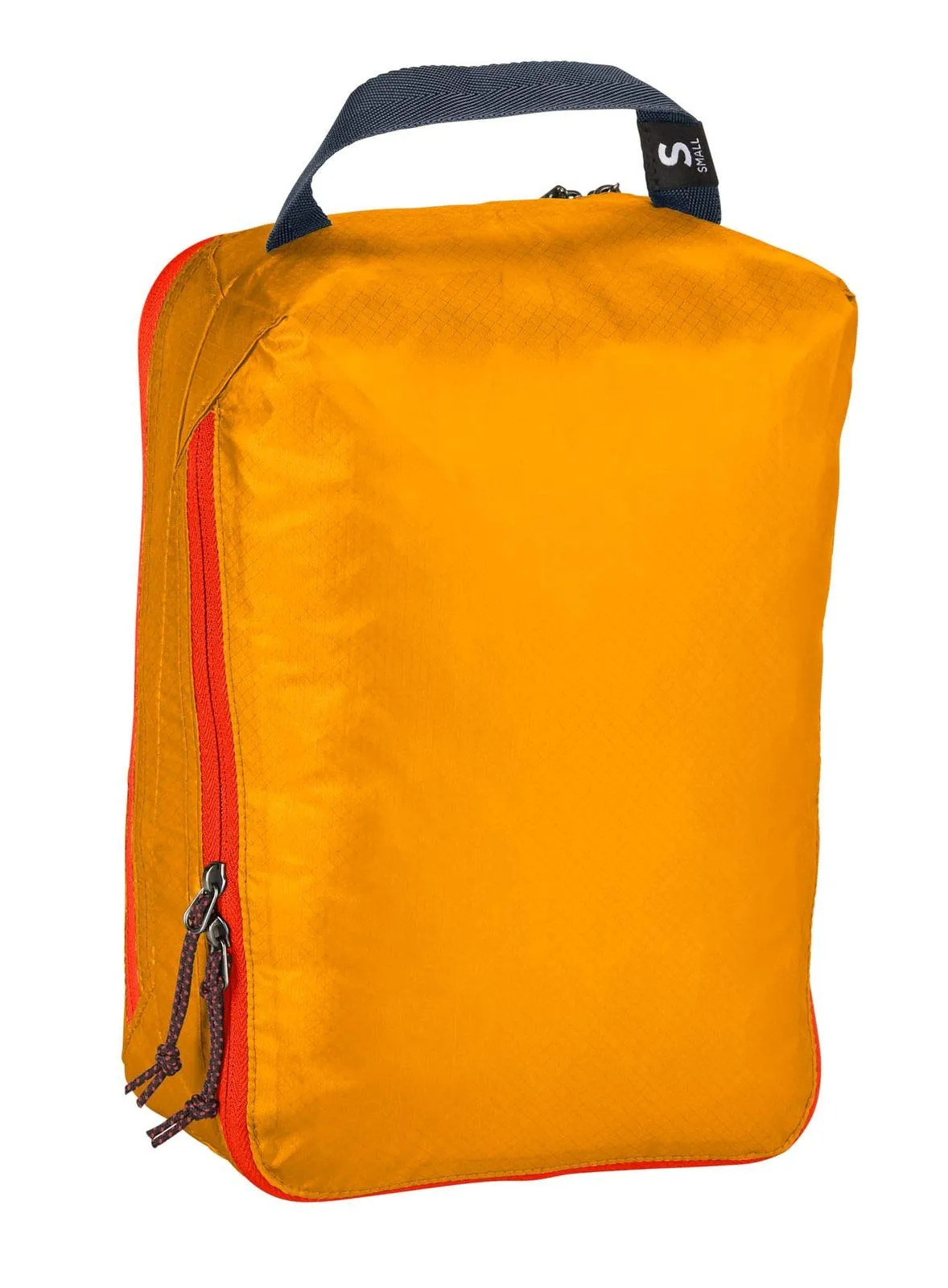 Eagle Creek Pack-It Isolate Clean/Dirty Packing Cubes for Travel - Durable and Ultra-Lightweight with Water-Resistant Ripstop Fabric and Zipper Bags Eagle-Creek