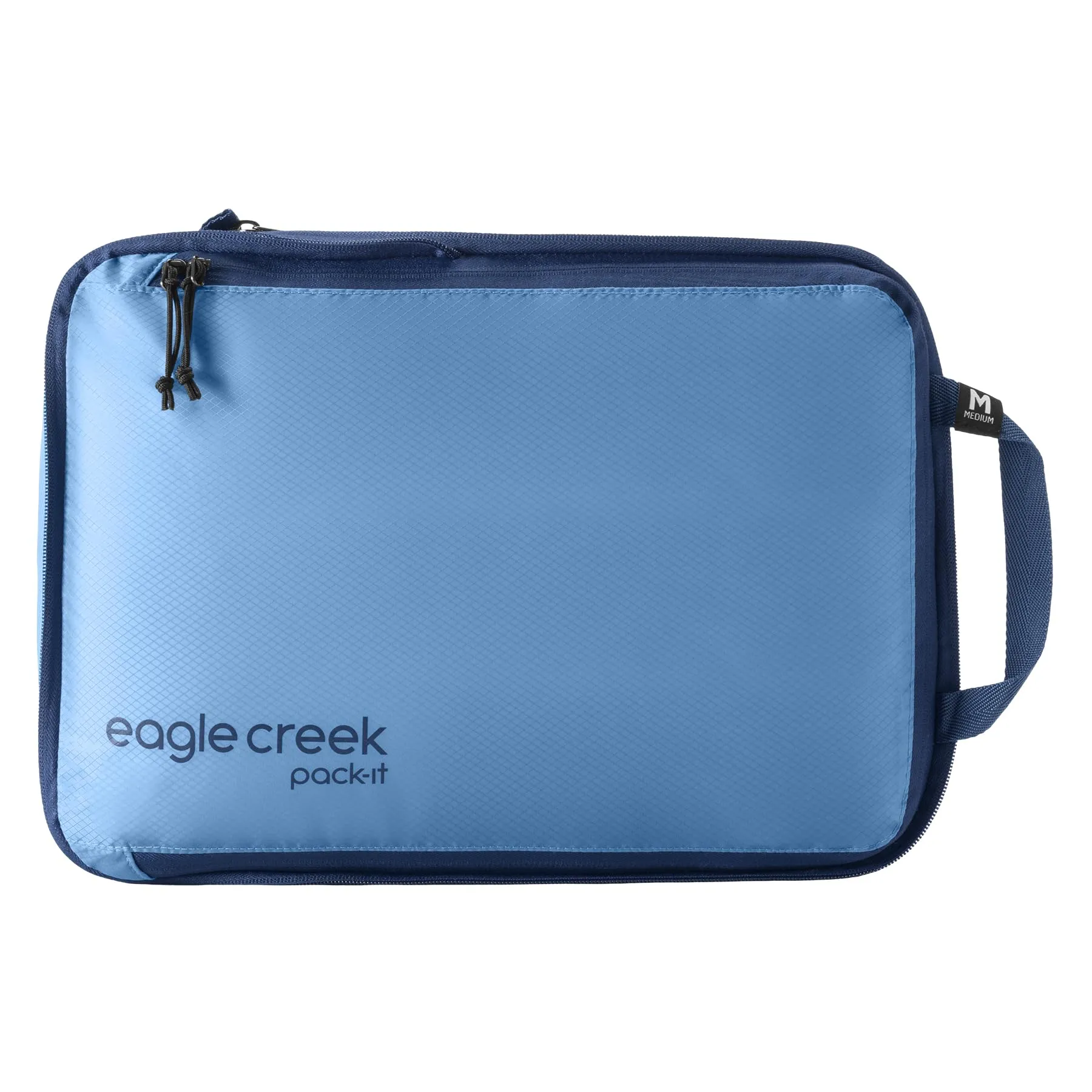 Eagle Creek Pack-It Isolate Compression Cube, Medium Bags Eagle-Creek