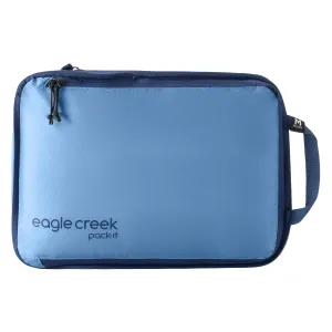 Eagle Creek Pack-It Isolate Compression Cube, Medium Bags Eagle-Creek